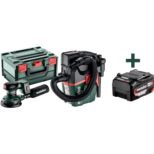 metabo_691199000