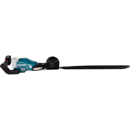 makita_duh754sz