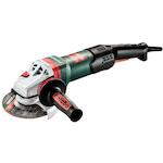 metabo_601097000