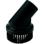 makita_w302002509