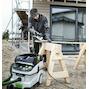 festool_574978
