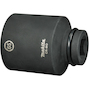 makita_e_24810_9