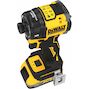 dewalt_dcf870e2t_qw_7