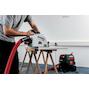 metabo_630234000