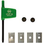 festool_491392