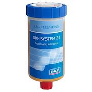 skf_lagd125ht250