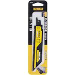 dewalt_dt20436_qz