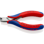 knipex_6402115