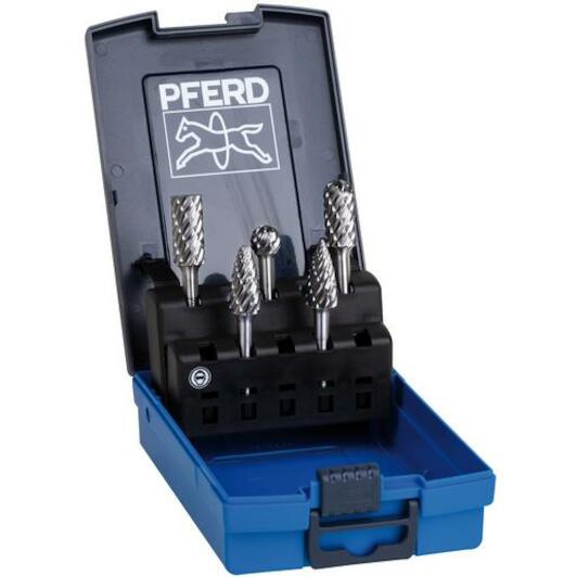 pferd_21901812
