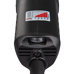 makita_ga5093x01
