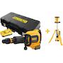 dewalt_dch911x3_qw