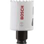 bosch_2608594248