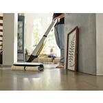 karcher_10557010_6