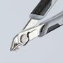 knipex_7813125esd_12