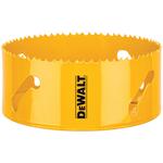 dewalt_dt90344_qz
