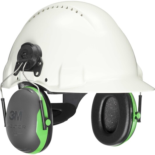 3m_peltor_7000103988_3