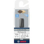 bosch_2608628385_2