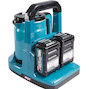 makita_kt001gz_16