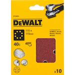 dewalt_dt3020_qz