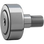 skf_nukre35a
