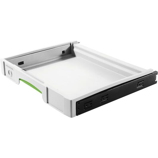 festool_500692