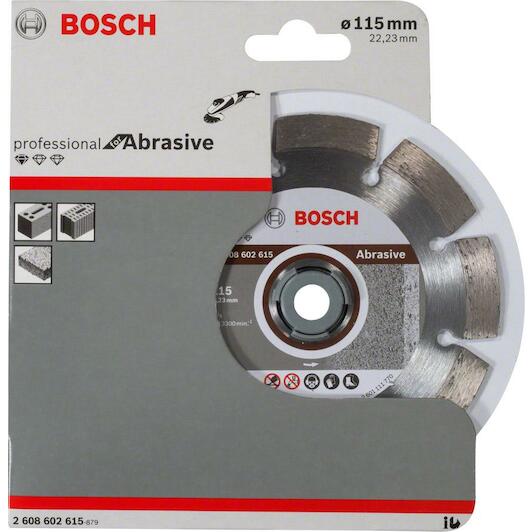 bosch_2608602615
