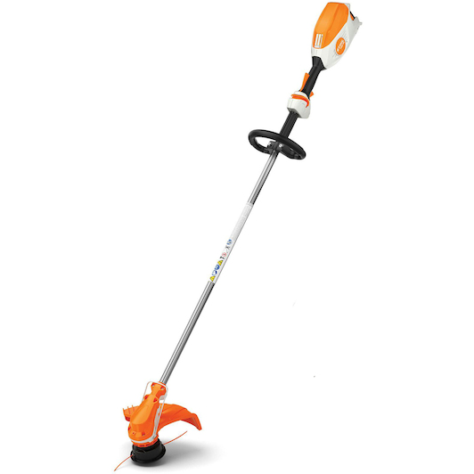 stihl_fa050115700