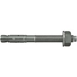 fischer_564612