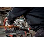 metabo_613254900_3
