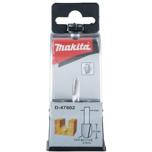 makita_d_47802