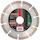 Category Metabo diamond cutting disc