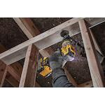 dewalt_dcd999nt_xj