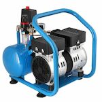 airpress_36743_5