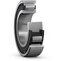 skf_c2212tn9c3