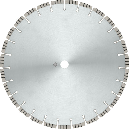 bosch_2608602687_3