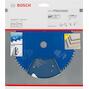 bosch_2608644124