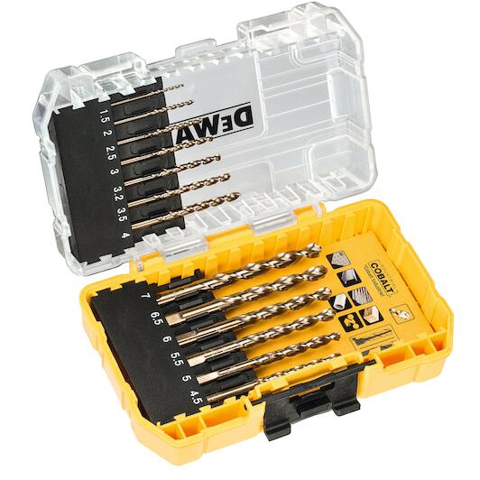dewalt_dt4968_qz