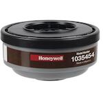 honeywell_1035454