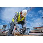 bosch_06019h6f01