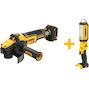 dewalt_dcg409vsnt_xj