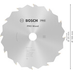 bosch_2608642600_5