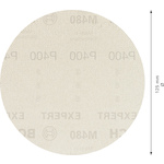 bosch_2608900679_4