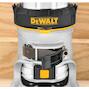 dewalt_d26200_qs