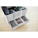festool_577766