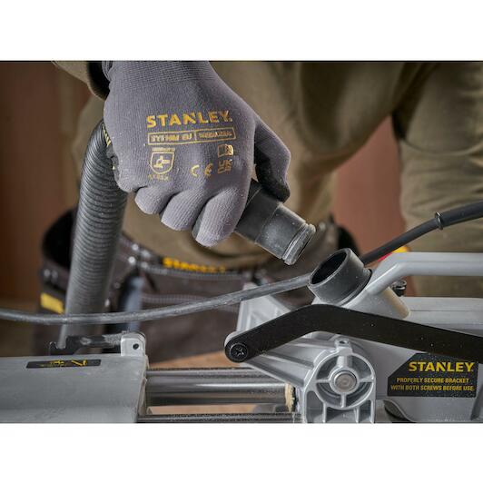 stanley_sm1800_qs_15