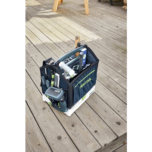 festool_577501_10