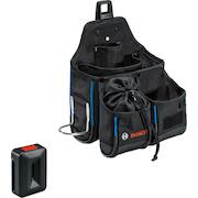 bosch_1600a0265t
