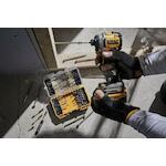 dewalt_dt70738t_qz