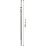 bosch_2608598048_3