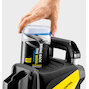 karcherhomegarden_13245500_11